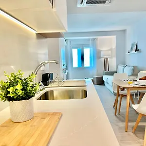 Norai L' Escala